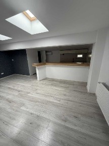 Garsoniere de inchiriat Str Atelierului nr 1