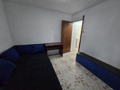 Chirie apartament cu 2 camere - zona Piata Păcurari
