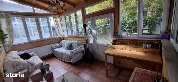 Proprietar-vand casa zona ultracentreala-in apropierea turnului de apa