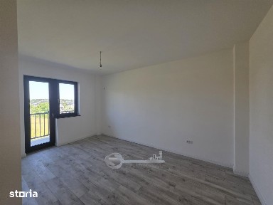 Ap. 1 camera, decomandat, intabulat, Rediu, 0% comision