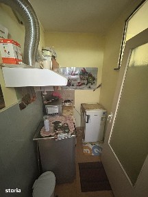 Studio la vanzare - zona Siraj