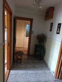 Apartament cu 3 camere zona 2 Stejari