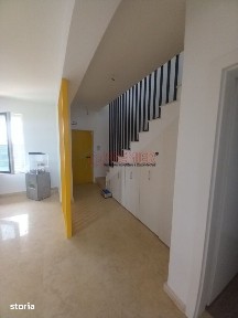 Berceni - Vidra - Casa cu 4 camere