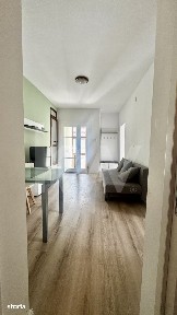 Apartament 3 camere la casa de inchiriat Gusterita