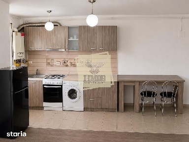Apartament modern 2 camere | decomandat | parcare | zona Mandra