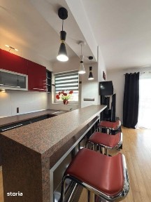 Apartament 2 Camere - Modern - Priveliste superba