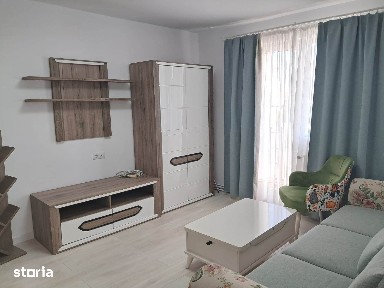 Aleea Biruintei, Hipodrom III, Sibiu
