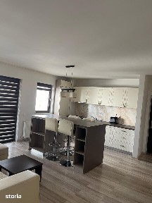 Apartament 2 camere de închiriat - Doamna Stanca, Sibiu