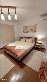 Casa 7 Camere | 7 Bai | Calea Plevnei | Curte 400 mp