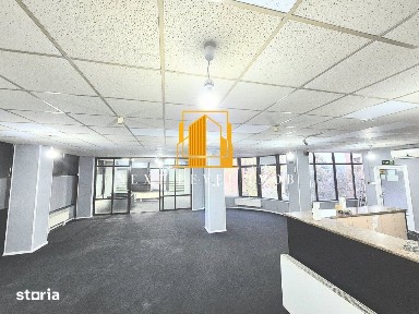 Spatiu Craiovei 100mp langa Scoala 11