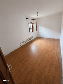 Spatiu comercial de inchiriat, 63 mp, zona Bariera Valcii