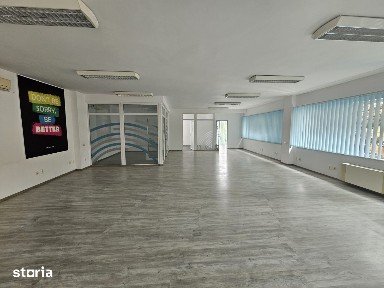 Cladire premium pentru birouri, Zorilor, foarte aproape de Centru!