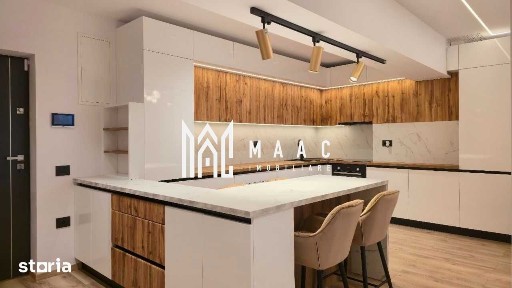 Apartament 2 camere I 65 mpu I Parter I Parcare I Evo- Șelimbăr