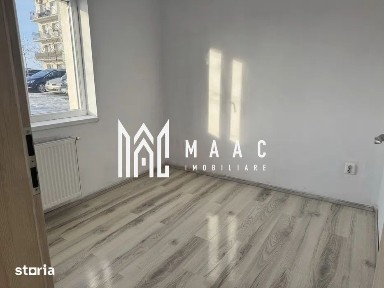 Apartament 2 Camere I Parter I Nemobilat I Balcon I Turnisor