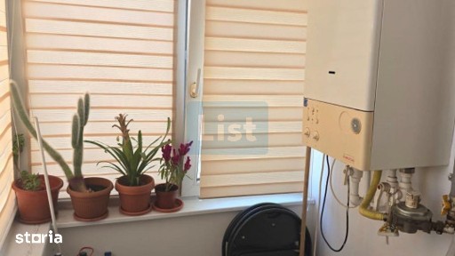 Comision 0 % Apartament 3 camere, 72 mp