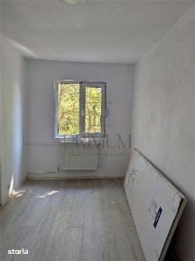 Sagului, apartament 2 camere, renovat, etaj 1