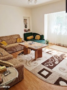 LIPOVEI - 1 CAM - DECOMANDAT - BALCON - SPATIOS - ZONA EXCELENTA
