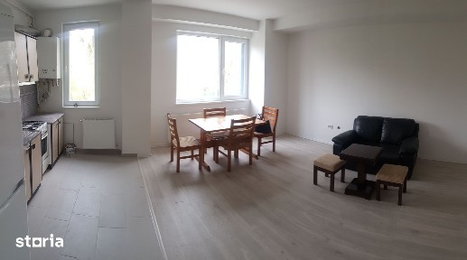 Apartament 3 camere cu parcare subterana, zona Iulius Mall