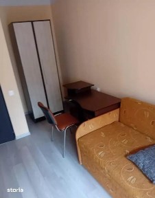 Apartament 2 camere zona Cireșica