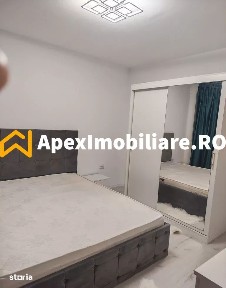 Apartament 2 camere de inchiriat Eroii Revolutiei boiler, metrou