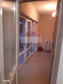 Apartament de închiriat - 2 camere Complex DreamVillage Canta