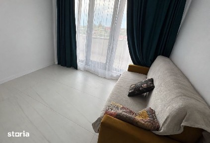 3 camere | Tunari - Calea București | 125 mp | terasă generoasă