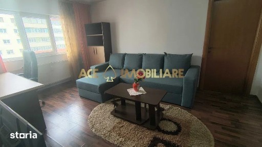 2 Camere de inchiriat | Turda | Mobilat | Utilat