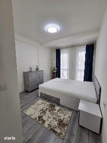 Apartament 2 camere | Calea Aradului | Prima inchiriere | 56 mp + tera