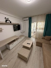 2 camere Avangarde City // Str. Tineretului 17