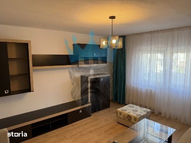 Apartament 2 Camere Sebastian Bucuresti