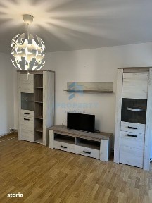 3 Camere | Lujerului-Apeductului | Centrala | Metrou 10 Minute