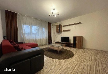 Apartament 3 camere | Aviatiei, Smaranda Braescu | Metrou Aurel Vlaicu