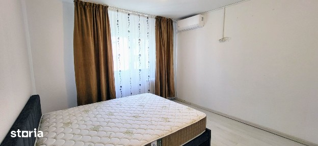 Aleea Radaseni, Rahova, Sectorul 5, Bucuresti
