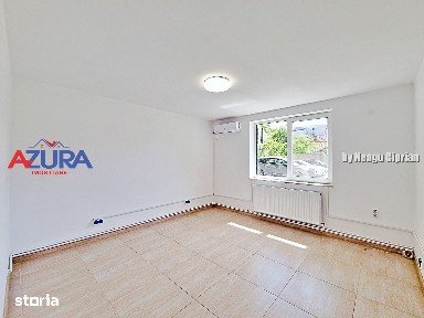 Central, Pitesti, Arges