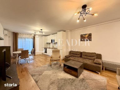 Apartament 2 camere || Foisorul de Foc || Bloc nou