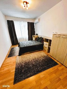 Apartament 2 camere Brancoveanu