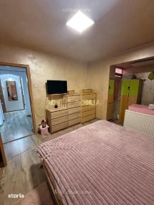 2 Camere de inchiriat | Tineretului | Metrou | PetFriendly | Parcare