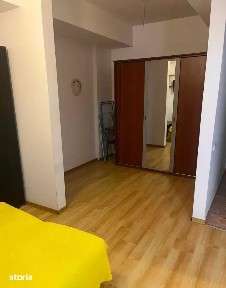 Garsoniera, 35mp, centrala proprie, pet-friendly, parcare, Rahova