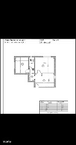 Apartament pentru birou/cabinet/salon - zona Virtuții, parter