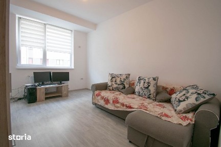 Militari Residence Garsoniera,etajul 1,Str rezervelor 87,Parcare,Pro