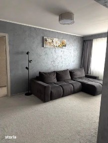 Apartament 2 camere Lujerului metrou-Piata Veteranilor | Loc parcare
