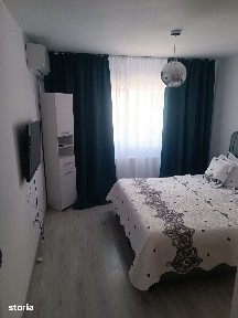 Apartament 3 camere Theodor Pallady / Centrala proprie/ Parcare