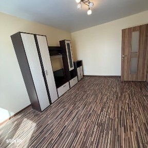 Apartament cu 2 camere, Zona Narciselor, etaj 4