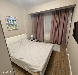 2 camere Obor Calea Mosilor Veranda Mall Ajungi Repede Oriunde