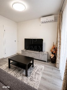 Apartament 3 camere Calea Aradului Prima inchiriere 71 mp + terasa Pa