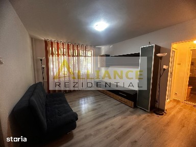 Ap 2 camere Secuilor / Metrou Piata Sudului