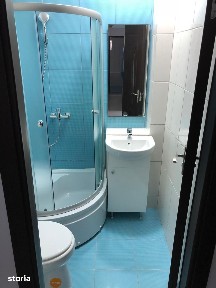 Apartament 4 camere zona Tineretului-Sincai