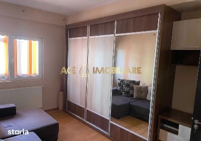 2 Camere de inchiriat | Militari-Residence | Centrala Proprie |