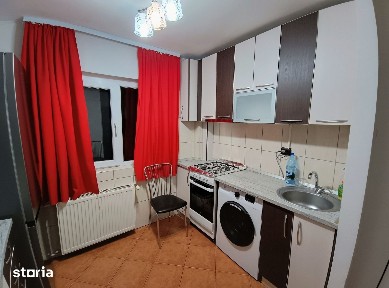 Strada Sergent Gheorghe Donici, Rahova, Sectorul 5, Bucuresti