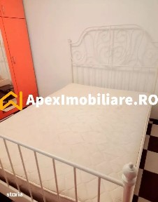 Apartament 1 camere de inchiriat Cismigiu Bucuresti | ApexImobiliare.r